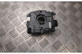 Полоса надувных подушек (кольцо srs) 5K0953569BF, M7798   Volkswagen Caddy