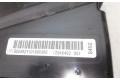 Дисплей    12848492, 12809080   Saab 9-5