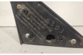 Zpětné zrcátko  BMW 3 E36 1998  299002799  