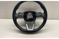 Volant Audi Q7 4M 2021 4m8419091, 4m0419689  