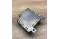 Блок подушек безопасности 8A0959655C, 0285001038   Audi A4 S4 B5 8D