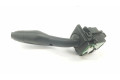 Ручка стеклоочистителей DG9T17A553BF3JA6   Ford Mustang VI