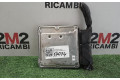Блок управления впрыском P05187650AB, P05187650AB   Jeep Patriot