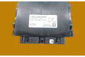 Блок управления коробкой передач A2139001722   Mercedes-Benz C W205