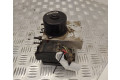 Jednotka ABS 8671224, 8671224   Volvo V70 2002
