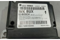 Блок подушек безопасности 68222888AA   Jeep Grand Cherokee