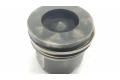 Píst 11258580515   BMW 5 F10 F11   2.0  