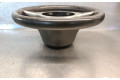 Руль Alfa Romeo 159   -  года 86250210091, 71749150      