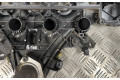 Volant Peugeot 508 RXH 2011 9674394480  