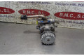 Насос усилителя руля 7H0422153   Volkswagen Touareg I       