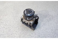 Блок АБС 7M0614111AA, 1J0907379G   Volkswagen  Sharan  1996 - 2000 года