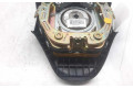 Подушка безопасности двери 569001G050VA   KIA Rio