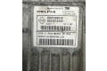 Řídící jednotka 8200399038, 8200619409   Nissan Note (E11) 2007