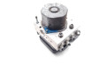 Jednotka ABS 13474250, 269539   Opel Meriva  2016