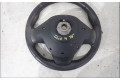 Руль Renault Clio IV  2012 - - года 484000110R      