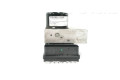 Блок АБС A0064310312   Mercedes-Benz  C W203  2000 - 2007 года