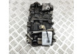 Масляный насос   03G103535B, 03G115105E  Audi A3 S3 8P 