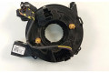 Подрулевой шлейф SRS EG9T14A664DBW   Ford S-MAX