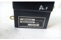 Блок управления MR116523   Mitsubishi Carisma