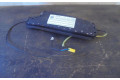 Zpětné zrcátko  Seat Exeo (3R) 2010  3R0880242, 3R0880242  