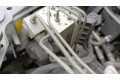 Jednotka ABS A0034318712   Mercede-Benz S W220 2001