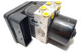 Jednotka ABS 7N612C405AA, 06210950173   Mazda 5 2009