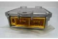 Блок подушек безопасности 77960SMGG01, CENTRALITAAIRBAG   Honda Civic