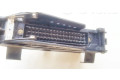 Блок управления АБС 1h0907379d, 10.0941-0322.4   Volkswagen PASSAT B4