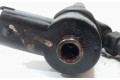 Vstřikovač 0445110223   KIA Cerato    D4FA 