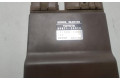 Píst 8987126010   Toyota RAV 4 (XA20)     