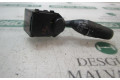 Ручка стеклоочистителей 35256SMGH51   Honda Accord