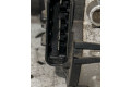 Моторчик дворников MS159200-8650, MS159200-8650    Ford Ka