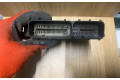 Řídící jednotka A6461500879, 0281011739   Mercedes-Benz C W203 2004
