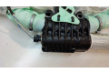 Боковая подушка безопасности 85711831217S, 30368245   BMW 3 E92 E93