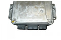 Řídící jednotka 0281011530, 8200051609   Renault Trafic II (X83) 2006