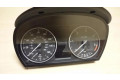 Přístrojová deska  BMW X1 E84 2012 924234762109316128, B177  