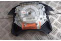 Рулевая рейка  Надувная подушка для передней двери 30817946   Volvo S40, V40 1995 - 2004 года