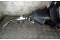 Руль Toyota Avensis T220  2000 - 2003 года       