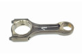 Ojnice  8473776, 8473776    BMW 3 F30 F35 F31  