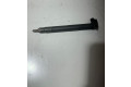 Vstřikovač 28264952, 2380AE18R31   Opel Antara     