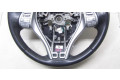 Volant Nissan X-Trail T32 2016   