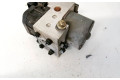 Jednotka ABS 0273004351, 0130108046   Peugeot 406 1999