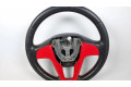 Volant Hyundai i20 (PB PBT) 2009 561181J700  