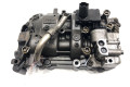Масляный насос   03L103537  Audi A6 C7 