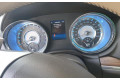 Панель приборов 103966KMS   Lancia Thema       