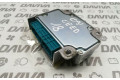 Блок подушек безопасности 959101H250, 1H959-10250   KIA Ceed