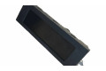 Дисплей    A3G2TT62, 5555502902   Citroen DS3