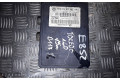 Jednotka ABS 6R0614517BQ   Seat Toledo IV (NH) 2015