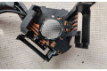 Ручка стеклоочистителей 7D0953503, 202991   Volkswagen Transporter - Caravelle T4