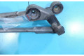 Механизм стеклоочистителей (трапеция) 4L1955023C, IMPRK881552   Audi Q7 4L      